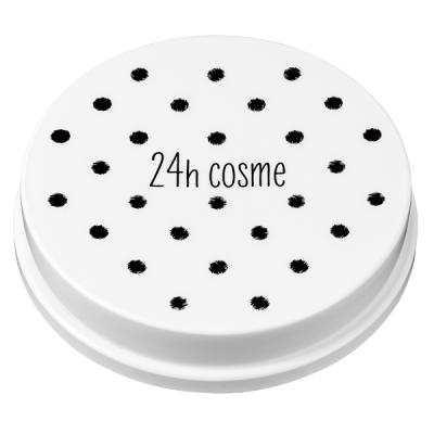 24hコスメ 24ナチュラルオールインワンバーム 40g クリーム コスメランド オフィシャル店