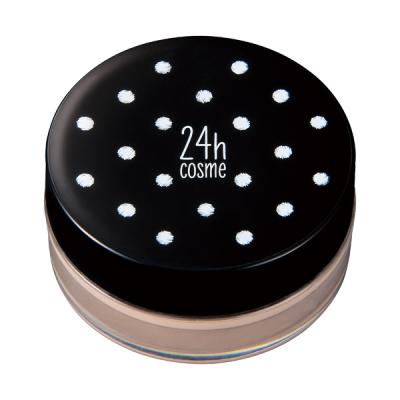 24hコスメ 24ミネラル Ccバーム Spf35 Pa 10g 化粧下地 uv下地 コスメランド オフィシャル店 24hコスメ 24ミネラル Ccバーム Spf35 Pa 10g 化粧下地 uv下地 コスメランド オフィシャル店