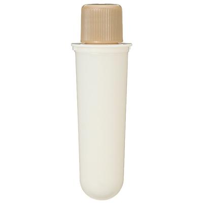 Jo[}[N COVERMARK CX`A `[W Z tB 40mL