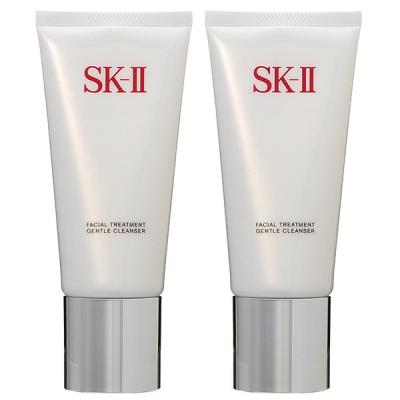 SK-II tFCVg[gg WFg NU[ 120g 2Zbg