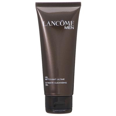 R  LANCOME MEN AeBCg NWOWF 100mL