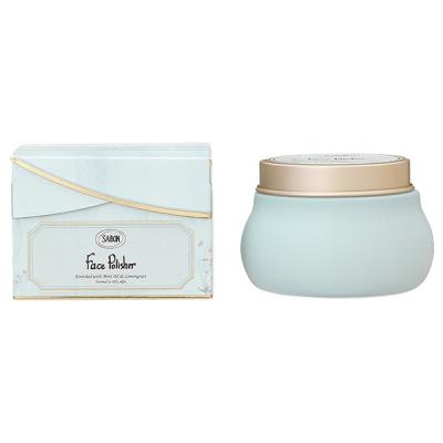T{ SABON tFCX |bV[ 200mL