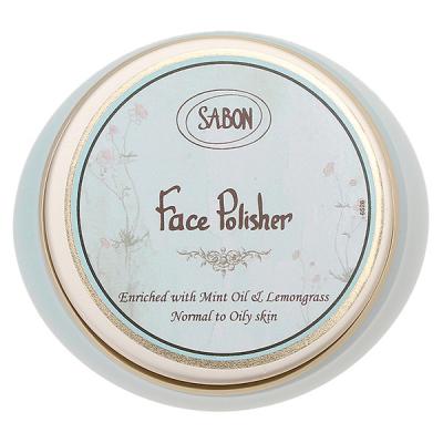 T{ SABON tFCX |bV[ 200mL