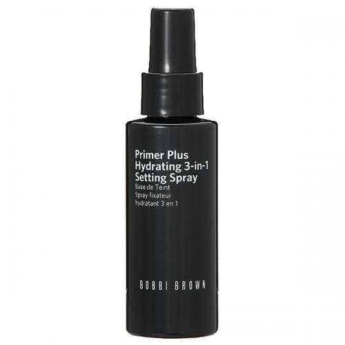 {rC uE BOBBI BROWN vC}[ vX nChCeBO 3-IN-1 ZbeBO XvC 100mL