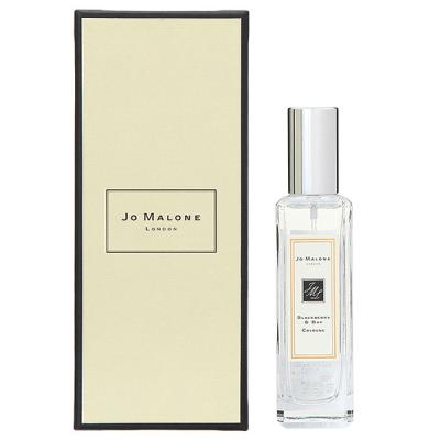 W[}[ JO MALONE ubNx[  xC R 30mL yz