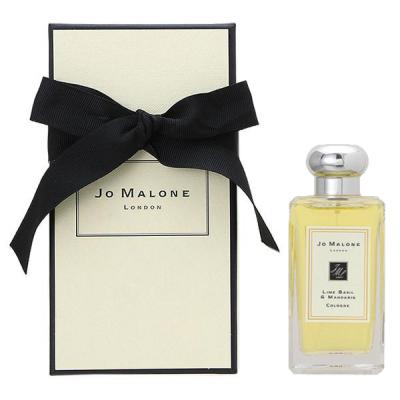 W[ }[ h Jo MALONE LONDON C oW  }_ R 100mL  tOX