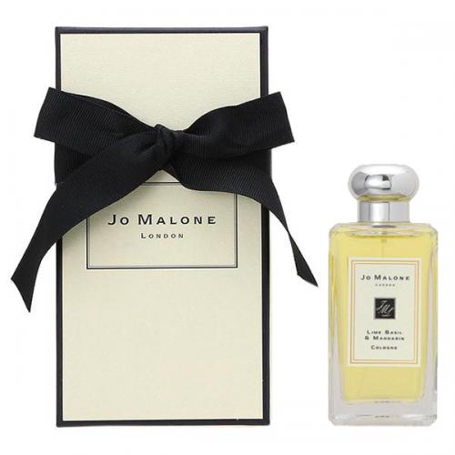 W[ }[ h Jo MALONE LONDON C oW  }_ R 100mL  tOX