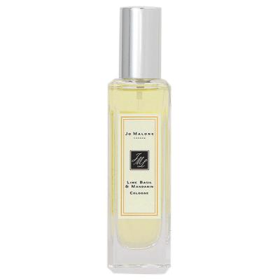 W[ }[ h Jo MALONE LONDON C oW  }_ R 30mL