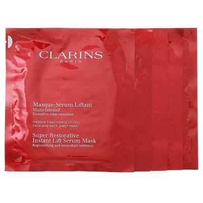 NX CLARINS X[v V[g }XN 5 30 ml