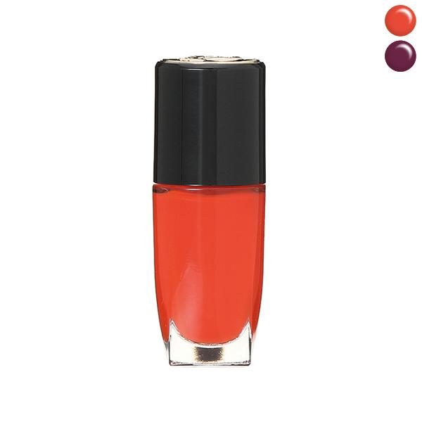 ランコム Lancome ル ヴェルニ マニキュア ネイルカラー コスメランド オフィシャル店