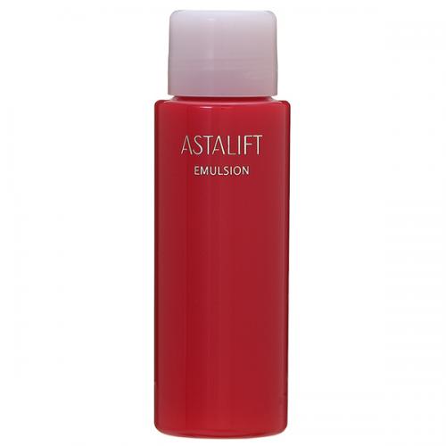 tWtB AX^tg ASTALIFT G}WS tB 100mL