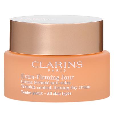 NX CLARINS t@[~O EX fC N[ SP I[XL 50mLyNɊւ炸ꗥ|Cg15{z