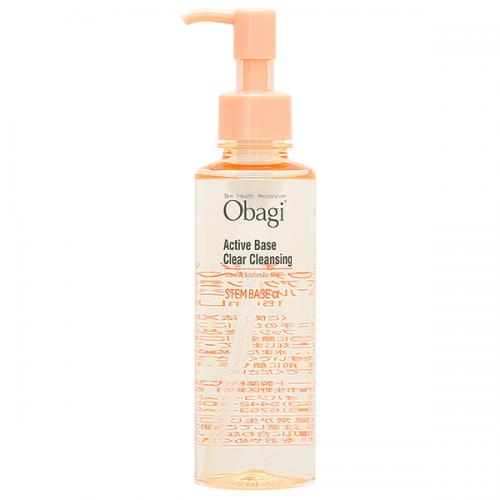 IoW Obagi ANeBux[X NANWO 156mL