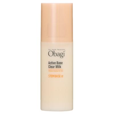 IoW Obagi ANeBux[X NA~N 120mL t ~N