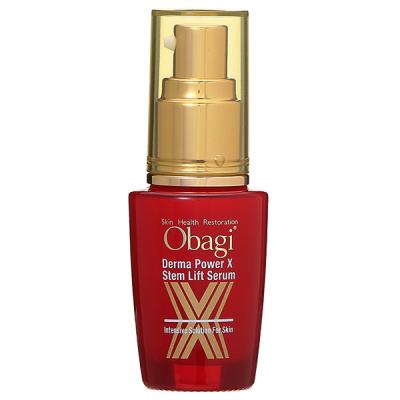 IoW Obagi _[}p[X XetgZ 30mL et