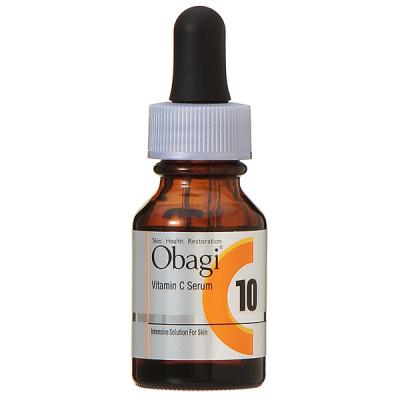 IoW Obagi C10Z 12mL et