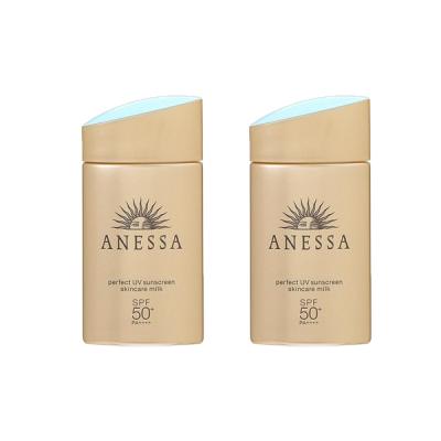 yZbgz AlbT ANESSA p[tFNgUV XLPA~N SPF50+/PA++++ 60mL 2Zbg