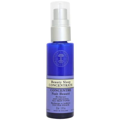 j[Y[h@NEALS YARD@<br>fB[Y@r[eBiCg@RZgCg@30mL