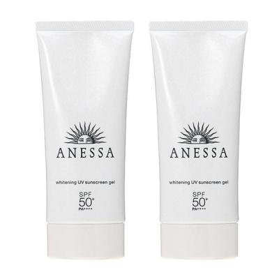 yZbgz AlbT ANESSA zCgjOUV WFn SPF50+/PA++++ 90g 2Zbg y򕔊Oiz