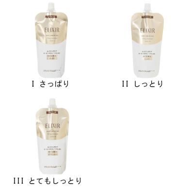 エリクシール シュペリエル リフトモイスト ローション TⅠ 150ml(…