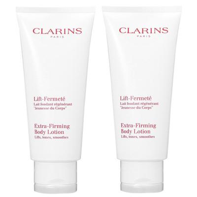 yZbgzNX CLARINS GNXg t@[~O {fB [V 200g 2Zbg