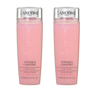 yZbgzR LANCOME gjbN RtH[giϐj 200mL 2Zbg