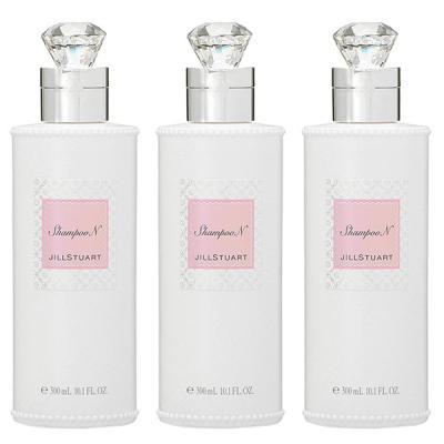 yZbgzWX`A[g JILL STUART bNX Vv[ N 300mL 3Zbg