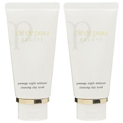 yZbgz NEhE|[ {[e cle de peau BEAUTE S}[WlgCA 75g 2Zbg