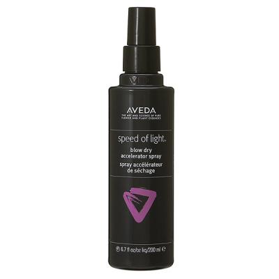 AF_ AVEDA u[ hC ANZ[^[ Xv[ 200mL