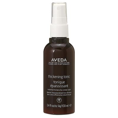 AF_ AVEDA wAfX gjbN 100mL