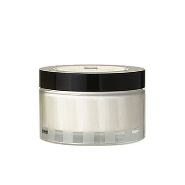 W[ }[ h Jo MALONE LONDON CObV yA[  t[WA {fB N[ 175mL {fBN[