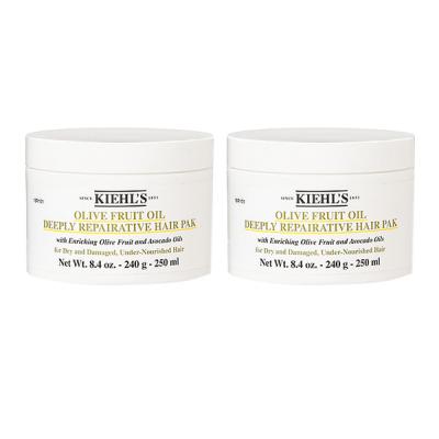 yZbgzL[Y Kiehls wApbN OFO 240g 2Zbg