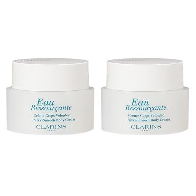 yZbgzNX CLARINS ET VL[ X[X {fBN[ 200mL 2Zbg