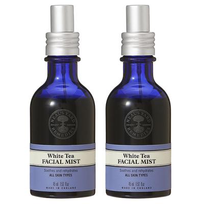 yZbgzj[Y[h fB[Y NEAL'S YARD REMEDIES zCgeBtFCV~Xg 45L 2Zbg