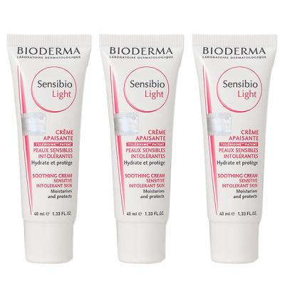 yZbgzrIf} BIODERMA TVrI CgN[ 40g 3Zbg