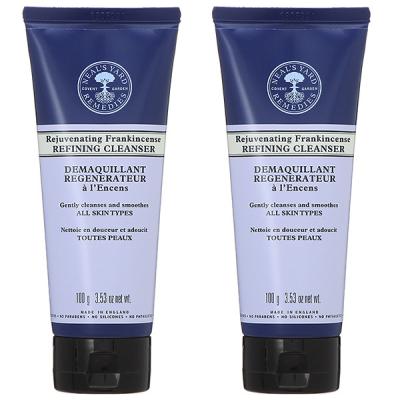 yZbgzj[Y[h fB[Y NEAL'S YARD REMEDIES tLZX NU[ 100g 2Zbg