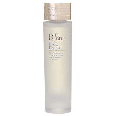 GXeB[_[ ESTEE LAUDER }CN GbZX [V 200mL