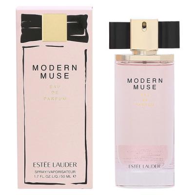 GXeB[_[ ESTEE LAUDER _ ~[Y I[f pt[ XvB 50mL