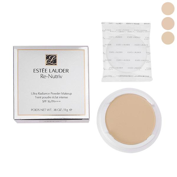 最大66％オフ！ リニュートリィブ ラエスティローダー ディアンス