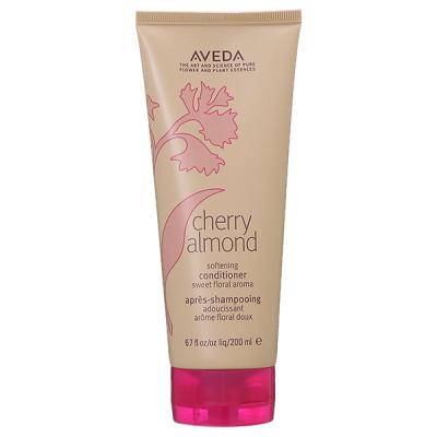 AF_ AVEDA `F[A[hV[Y \tgjORfBVi[ 200mL