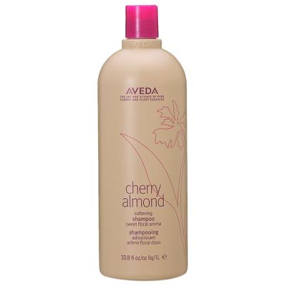 AF_ AVEDA `F[A[hV[Y \tgjOVv[ 1000mL