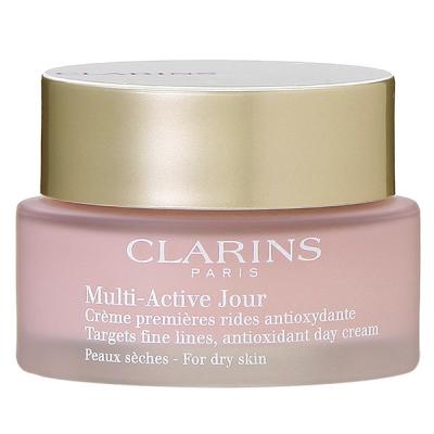 NX CLARINS }` ANeB fC N[ hCXL 50mLyNɊւ炸ꗥ|Cg15{z