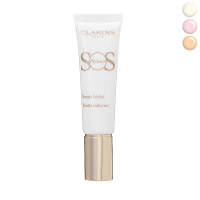 NX CLARINS fBAg Rg[ J[ 30 mLyNɊւ炸ꗥ|Cg15{z