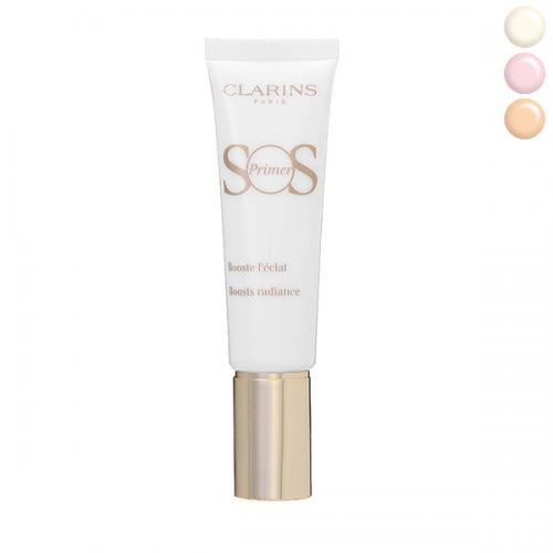 NX CLARINS fBAg Rg[ J[ 30 mLyNɊւ炸ꗥ|Cg15{z