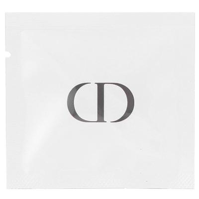 NX`fBI[ Christian Dior Jv`[ [X 50mL