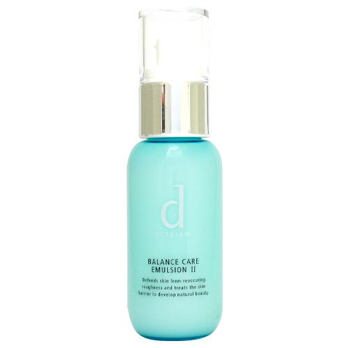  dvO d program oXPA G}W R 100mL