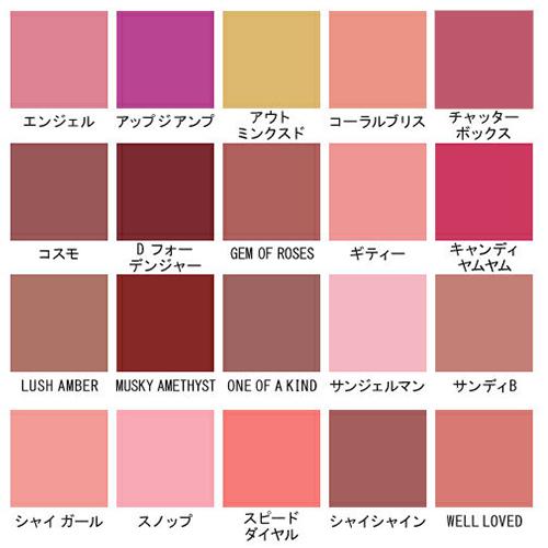 MAC マック リップスティック 3g 口紅 リップスティック リップメイク