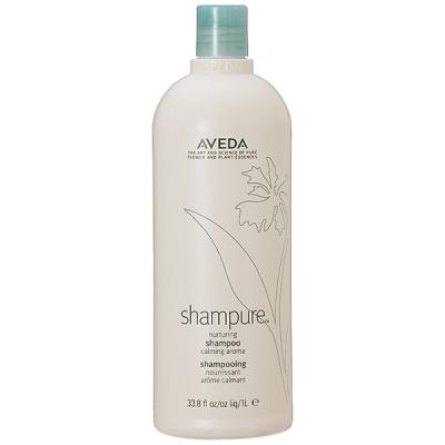 AF_ AVEDA VsA i[`AO Vv[ 1000mL