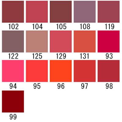 シャネル Chanel ルージュ アリュール 3 5g 口紅 コスメランド オフィシャル店