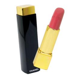 Vl CHANEL [W A[ 3.5g